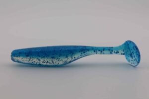 Blue Minnow
