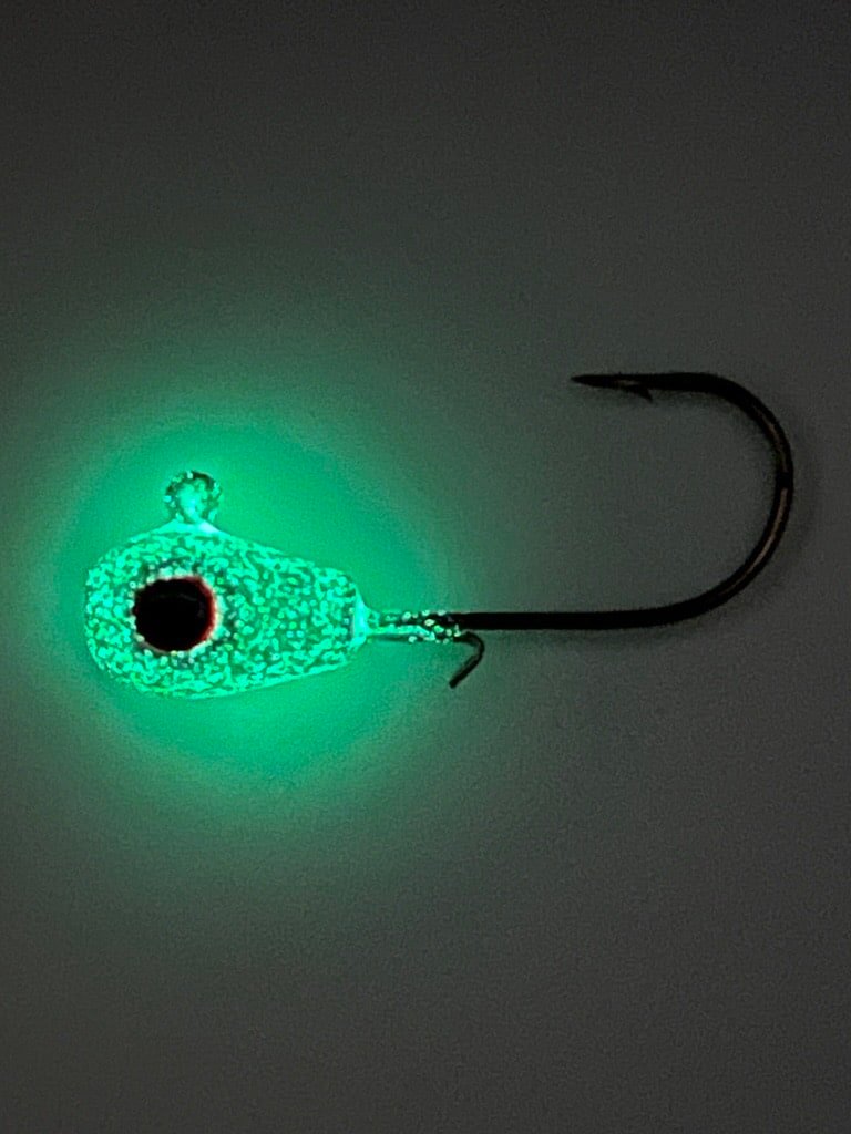 Glow White - Image 2